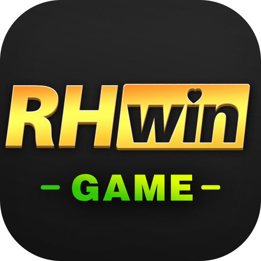 RHWIN Cassino Online