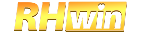 RHWIN